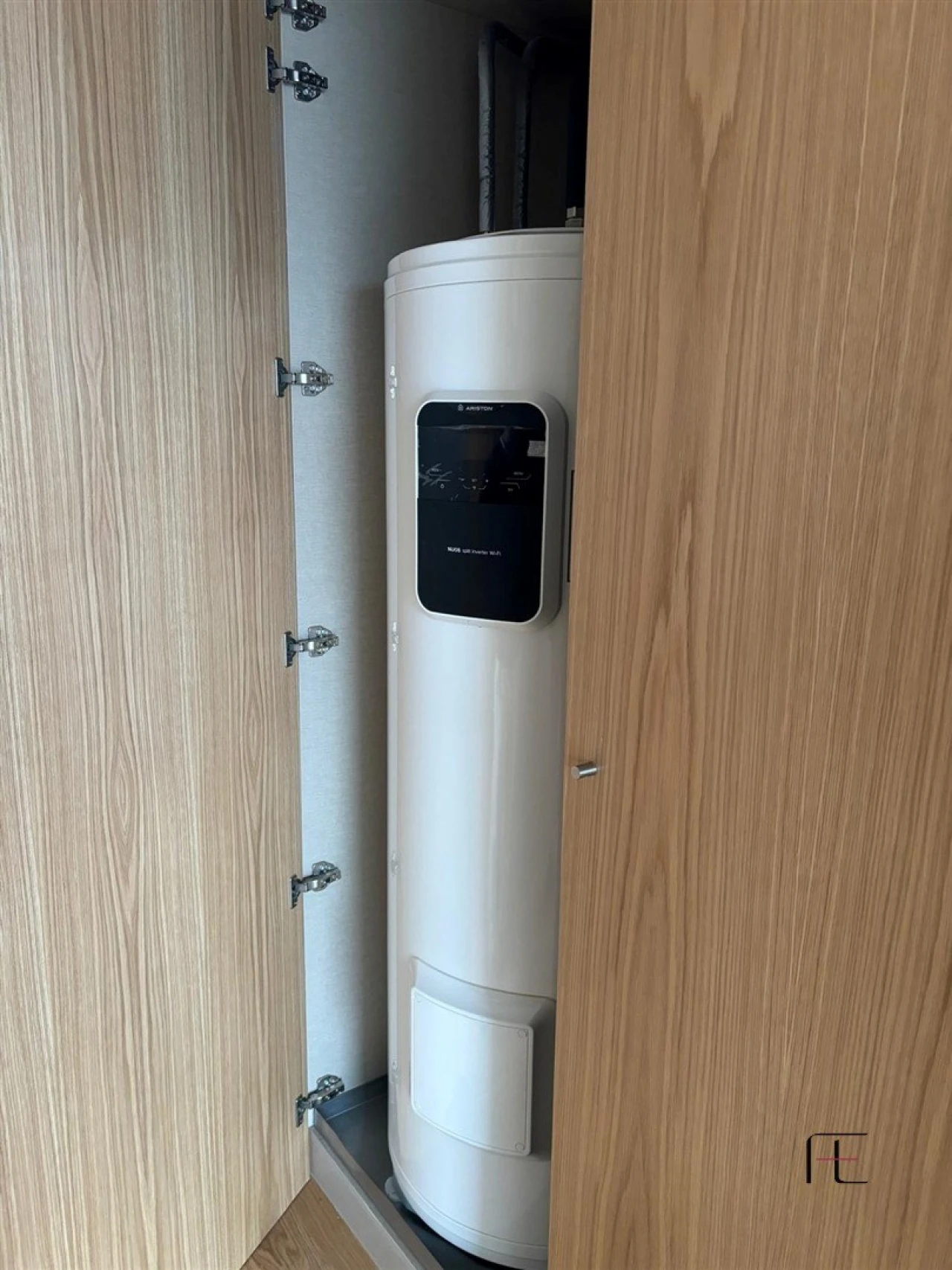 Apartamento T3 para Venda em Matosinhos e Leça da Palmeira Foto 4