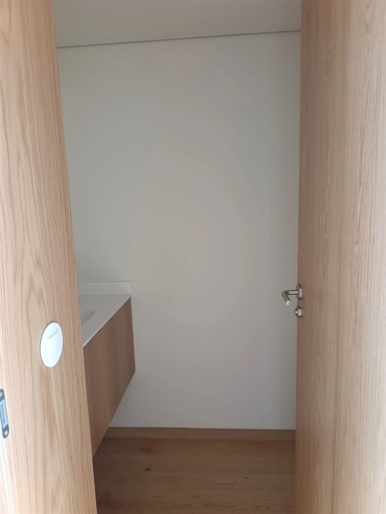 Apartamento T3 para Venda em Matosinhos e Leça da Palmeira Foto 28