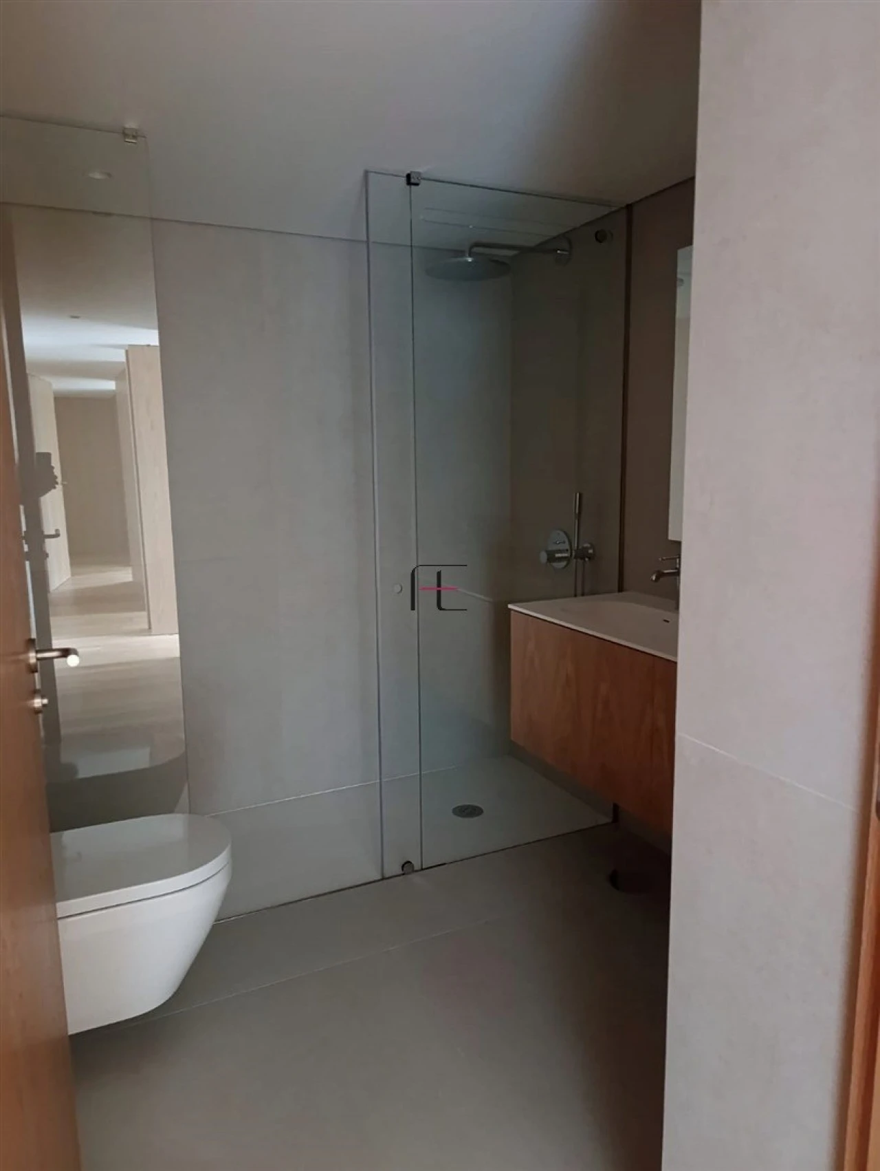 Apartamento T3 para Venda em Matosinhos e Leça da Palmeira Foto 29