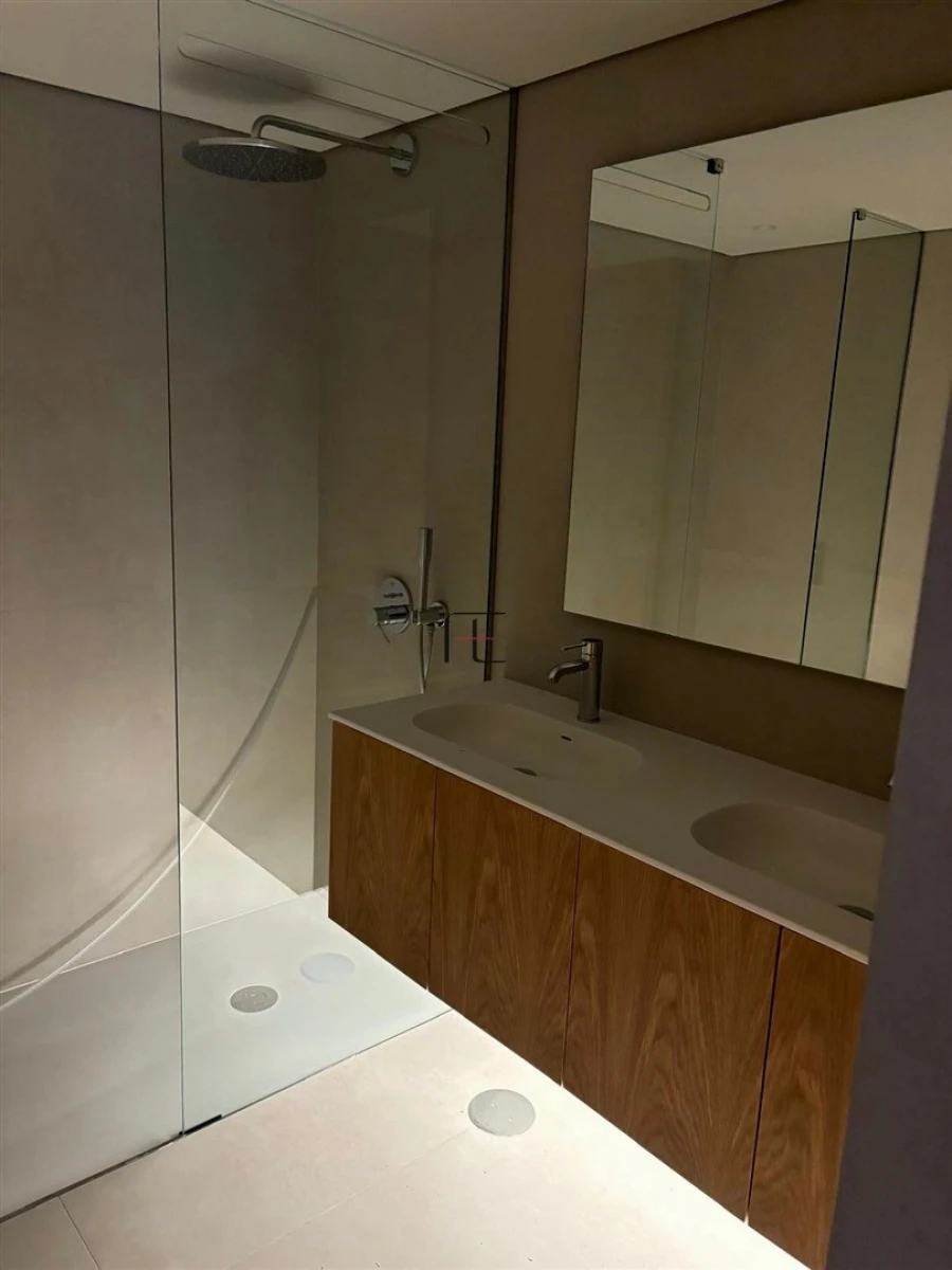 Apartamento T3 para Venda em Matosinhos e Leça da Palmeira Foto 8