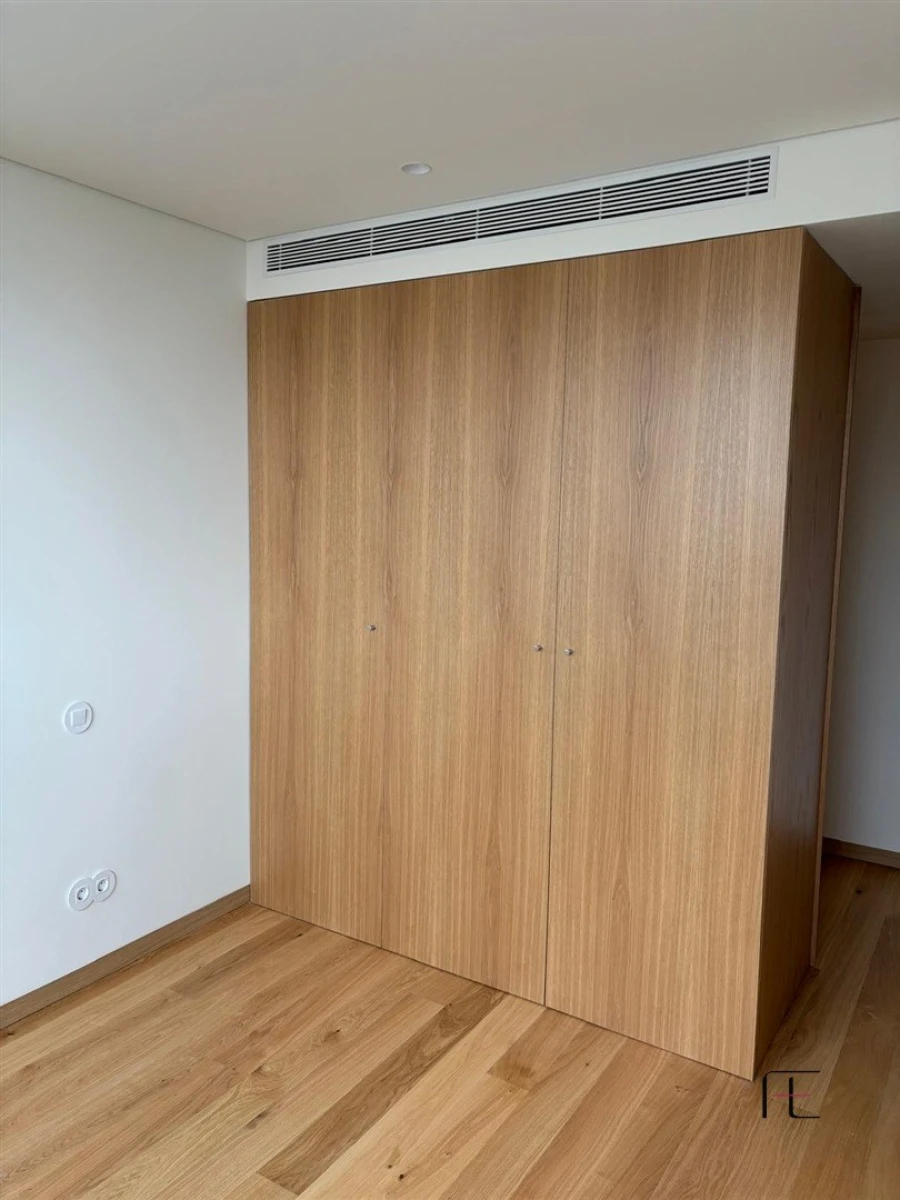 Apartamento T3 para Venda em Matosinhos e Leça da Palmeira Foto 13
