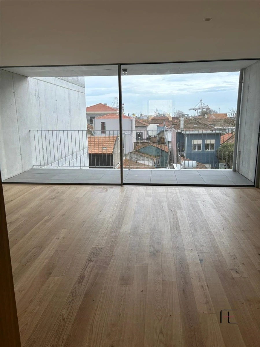 Apartamento T3 para Venda em Matosinhos e Leça da Palmeira Foto 5