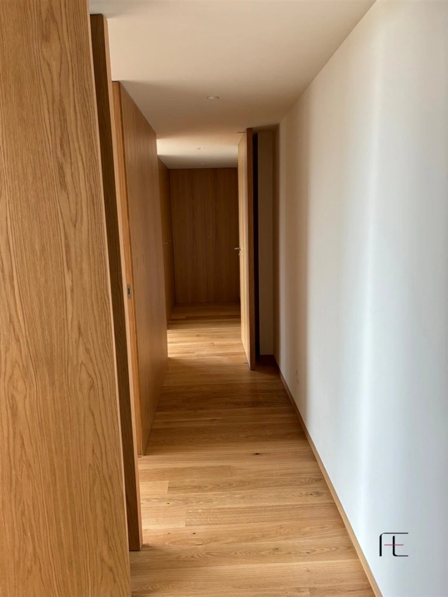 Apartamento T3 para Venda em Matosinhos e Leça da Palmeira Foto 9