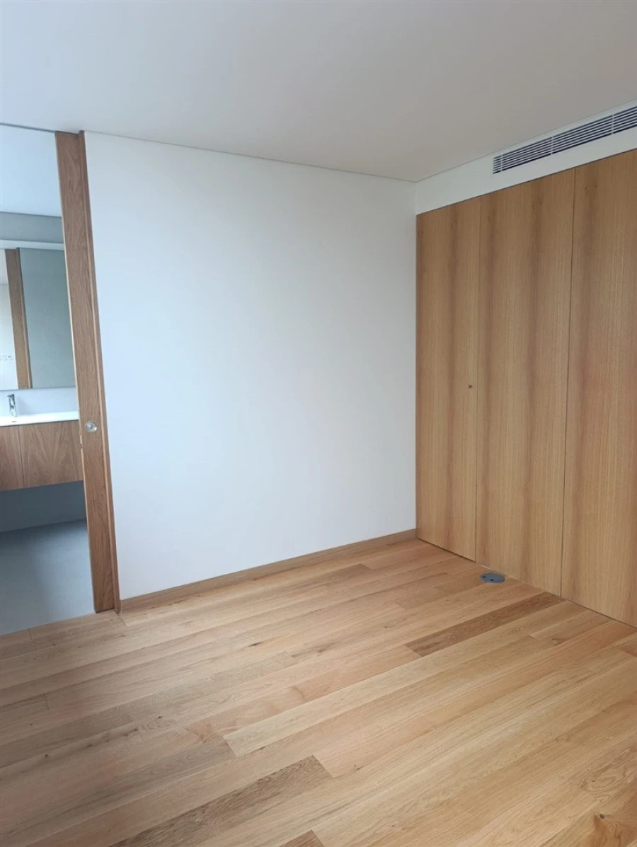 Apartamento T3 para Venda em Matosinhos e Leça da Palmeira Foto 38
