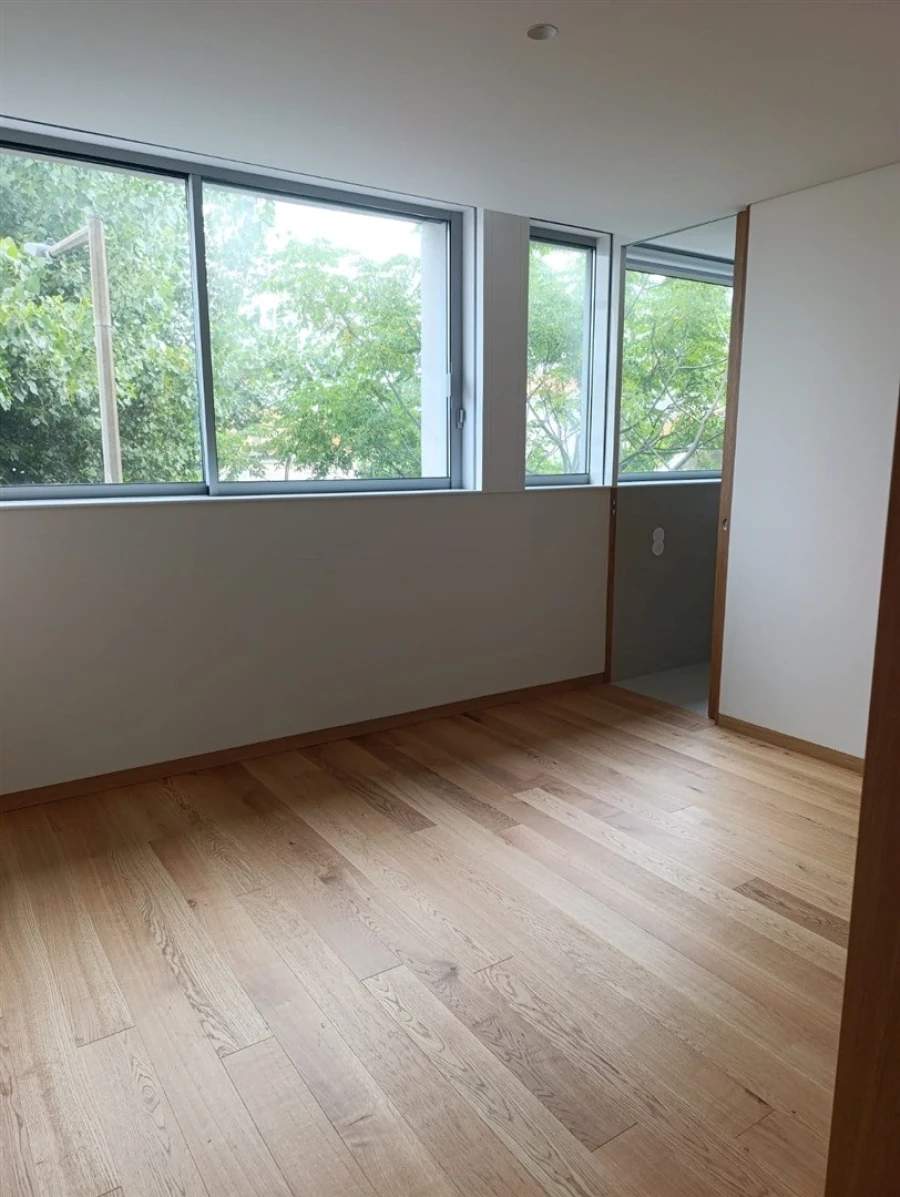 Apartamento T3 para Venda em Matosinhos e Leça da Palmeira Foto 37