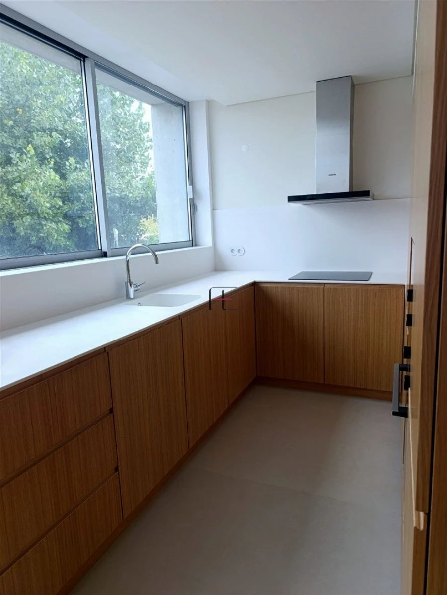 Apartamento T3 para Venda em Matosinhos e Leça da Palmeira Foto 28