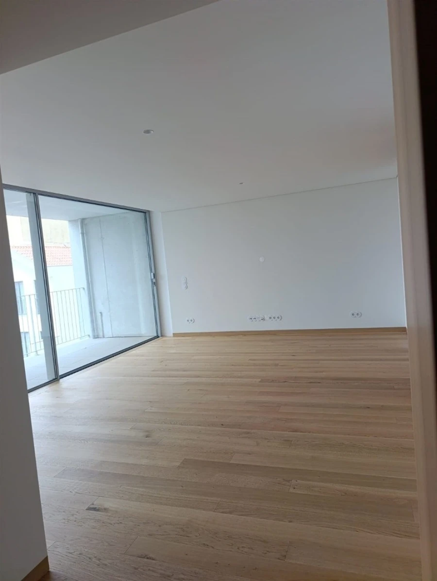 Apartamento T3 para Venda em Matosinhos e Leça da Palmeira Foto 26