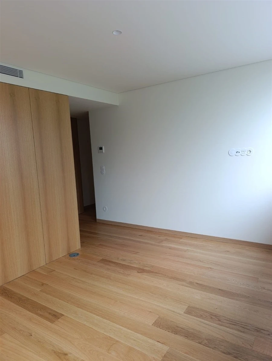 Apartamento T3 para Venda em Matosinhos e Leça da Palmeira Foto 39
