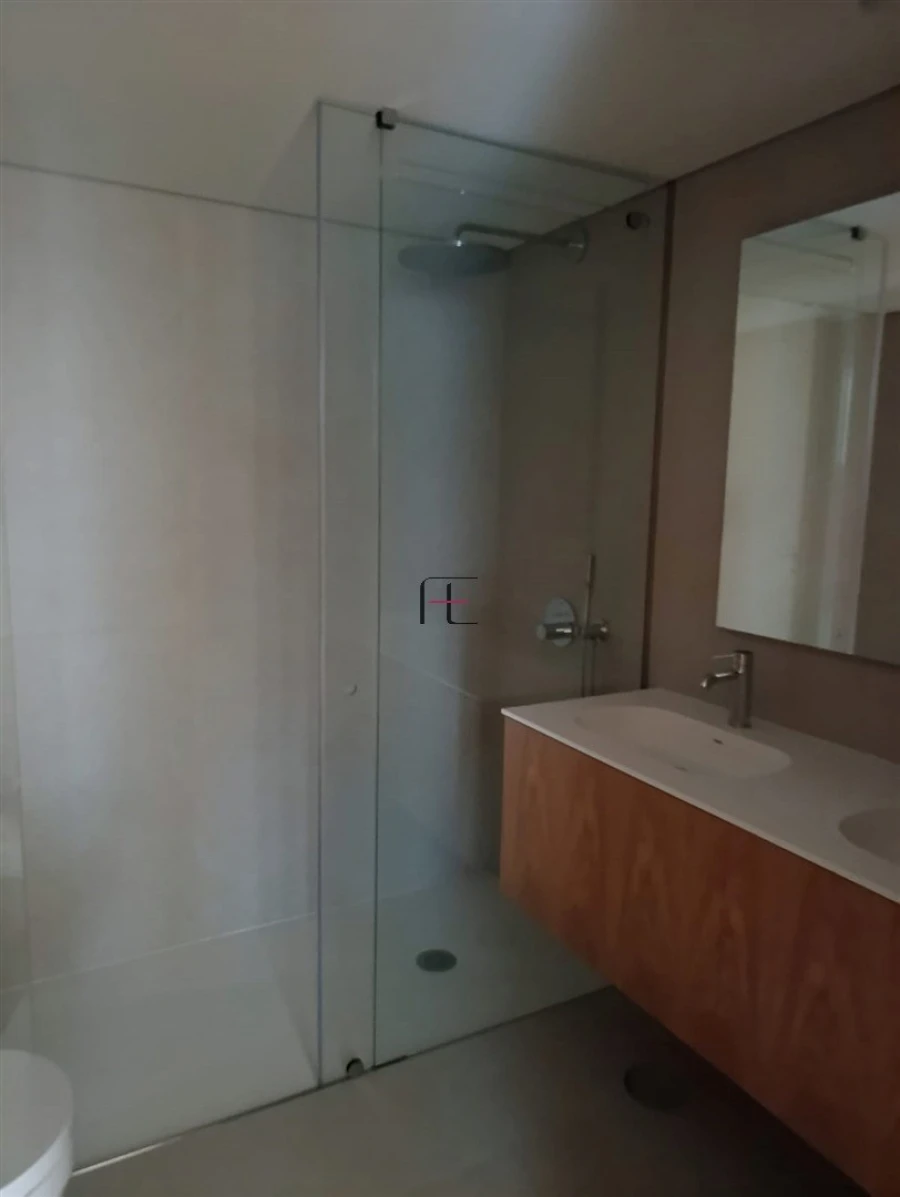 Apartamento T3 para Venda em Matosinhos e Leça da Palmeira Foto 30
