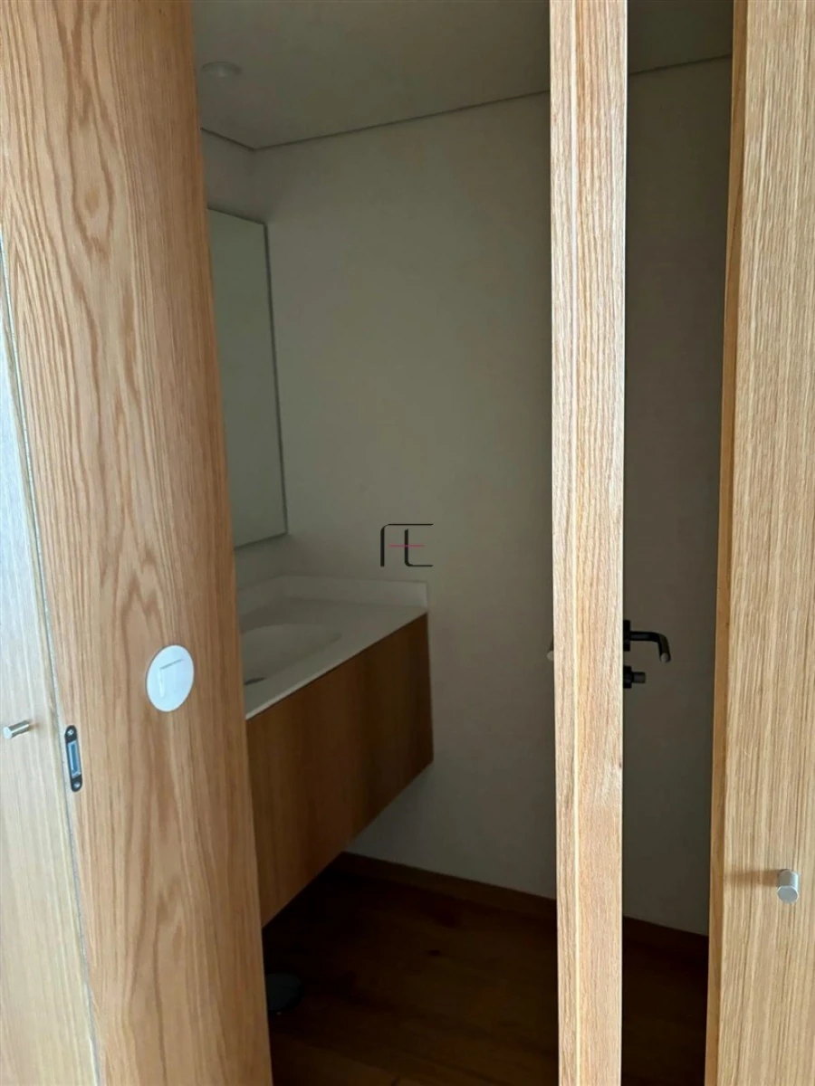 Apartamento T3 para Venda em Matosinhos e Leça da Palmeira Foto 3