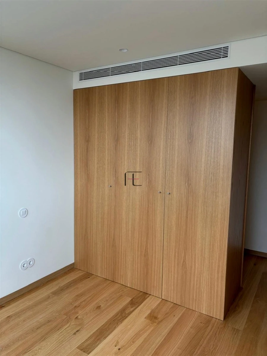 Apartamento T3 para Venda em Matosinhos e Leça da Palmeira Foto 13