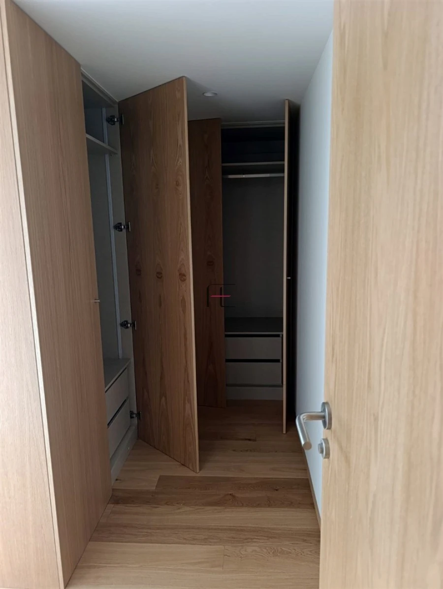 Apartamento T3 para Venda em Matosinhos e Leça da Palmeira Foto 39
