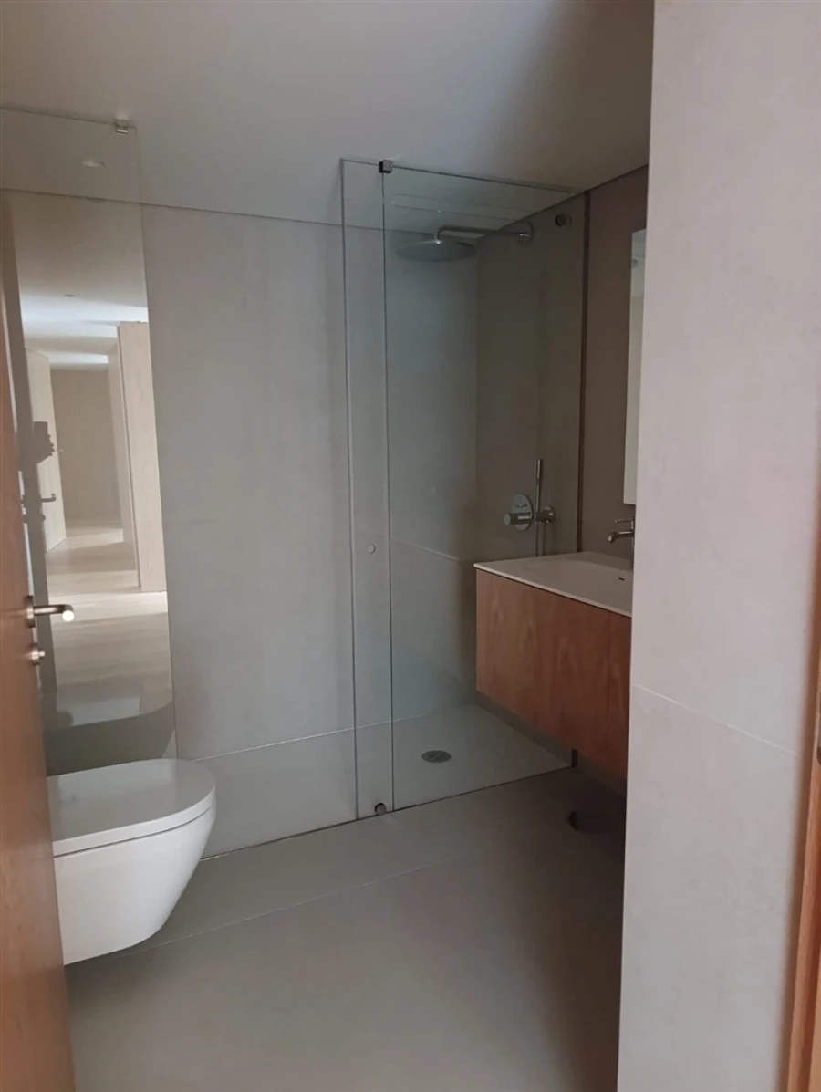 Apartamento T3 para Venda em Matosinhos e Leça da Palmeira Foto 30