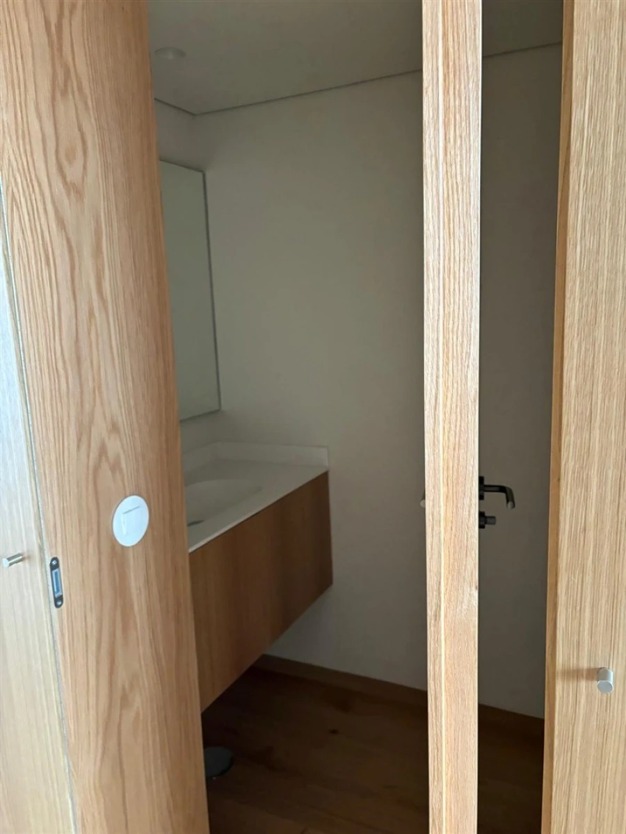 Apartamento T3 para Venda em Matosinhos e Leça da Palmeira Foto 18