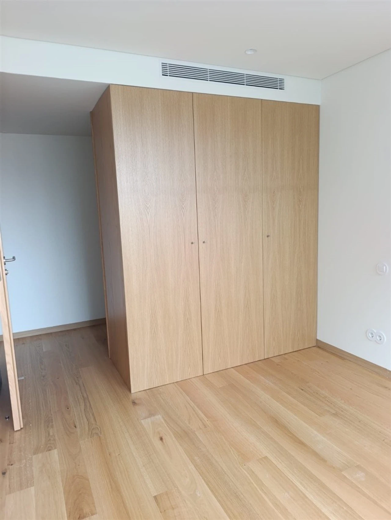 Apartamento T3 para Venda em Matosinhos e Leça da Palmeira Foto 33