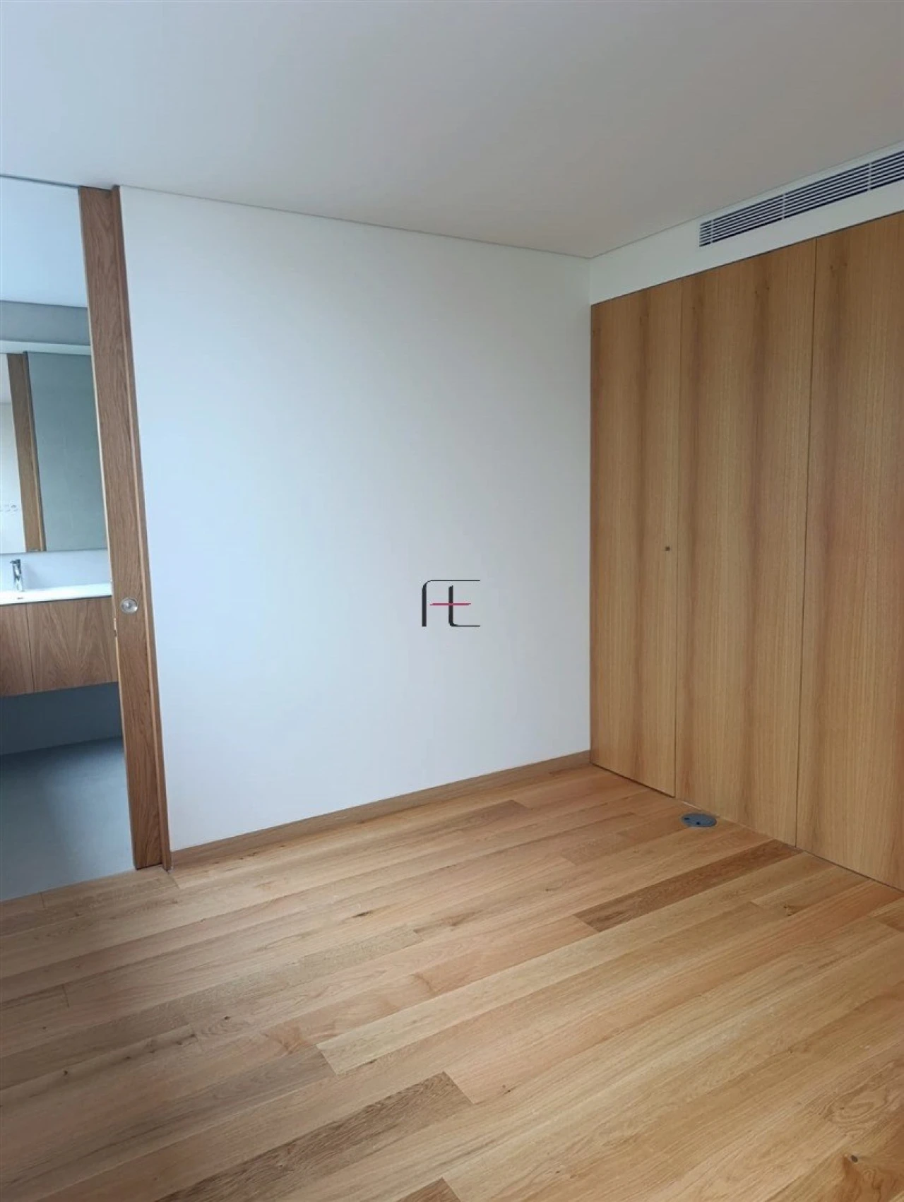 Apartamento T3 para Venda em Matosinhos e Leça da Palmeira Foto 37