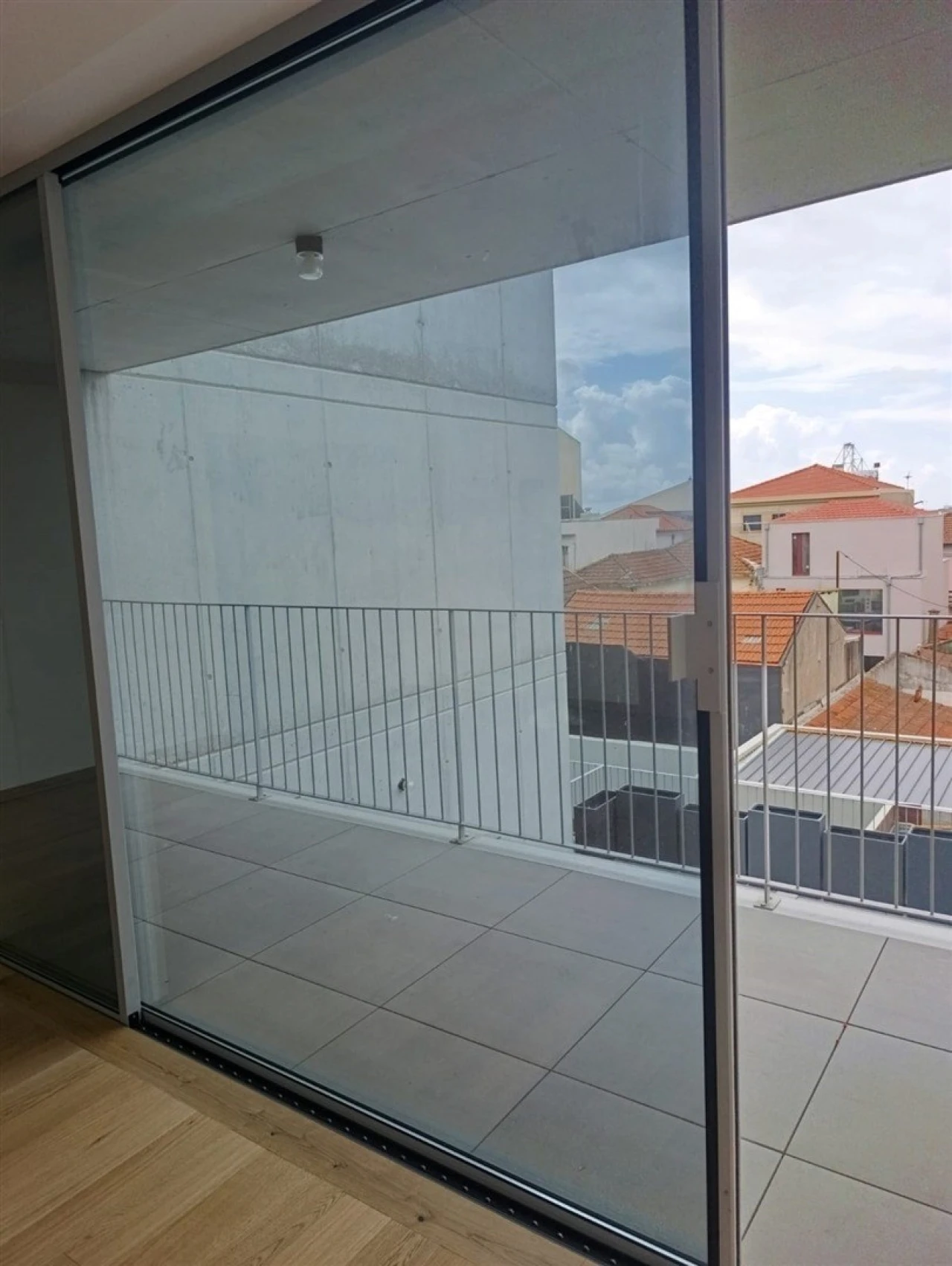 Apartamento T3 para Venda em Matosinhos e Leça da Palmeira Foto 42