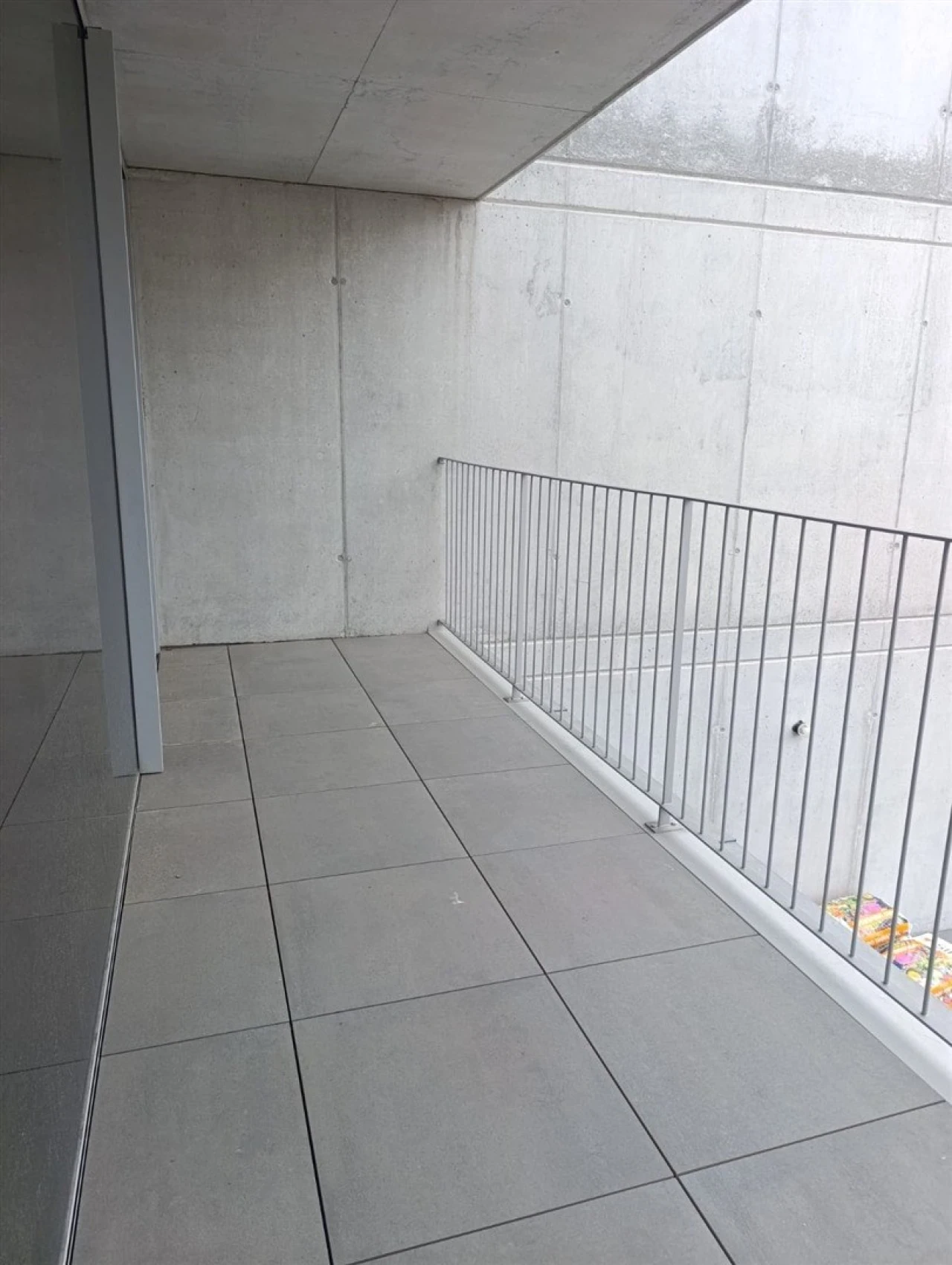 Apartamento T3 para Venda em Matosinhos e Leça da Palmeira Foto 43