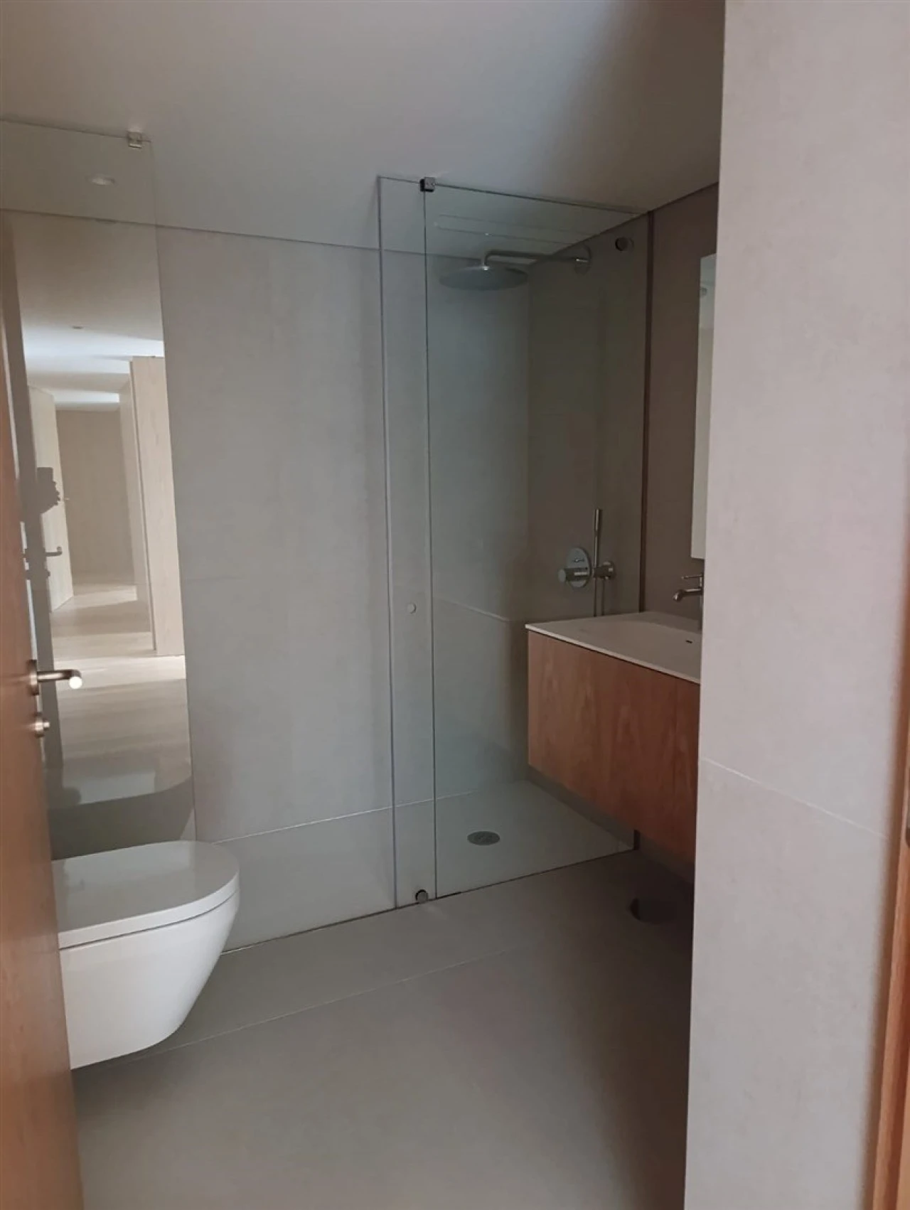 Apartamento T3 para Venda em Matosinhos e Leça da Palmeira Foto 30
