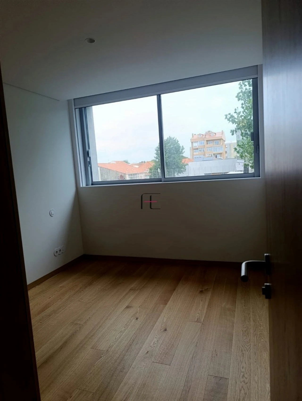 Apartamento T3 para Venda em Matosinhos e Leça da Palmeira Foto 31