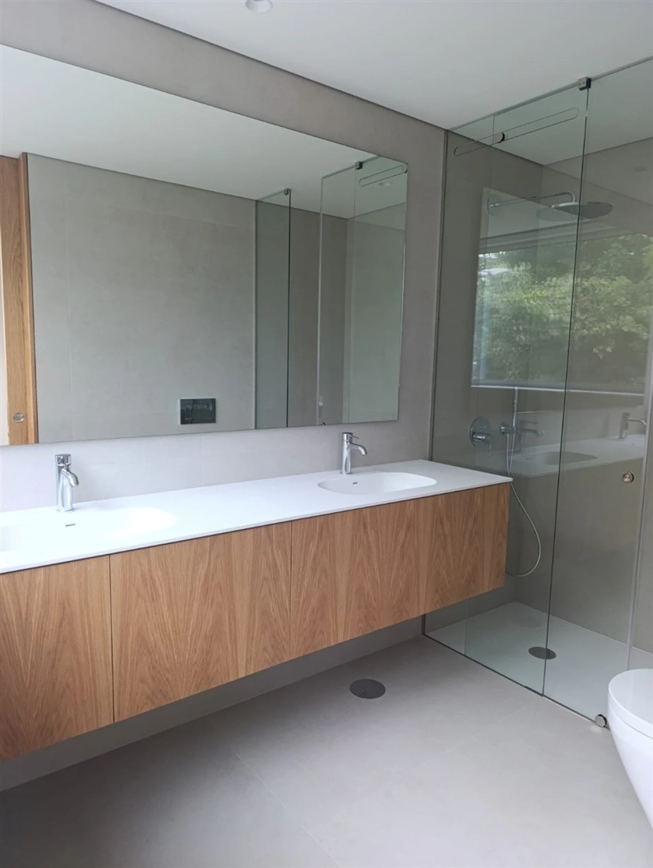 Apartamento T3 para Venda em Matosinhos e Leça da Palmeira Foto 41