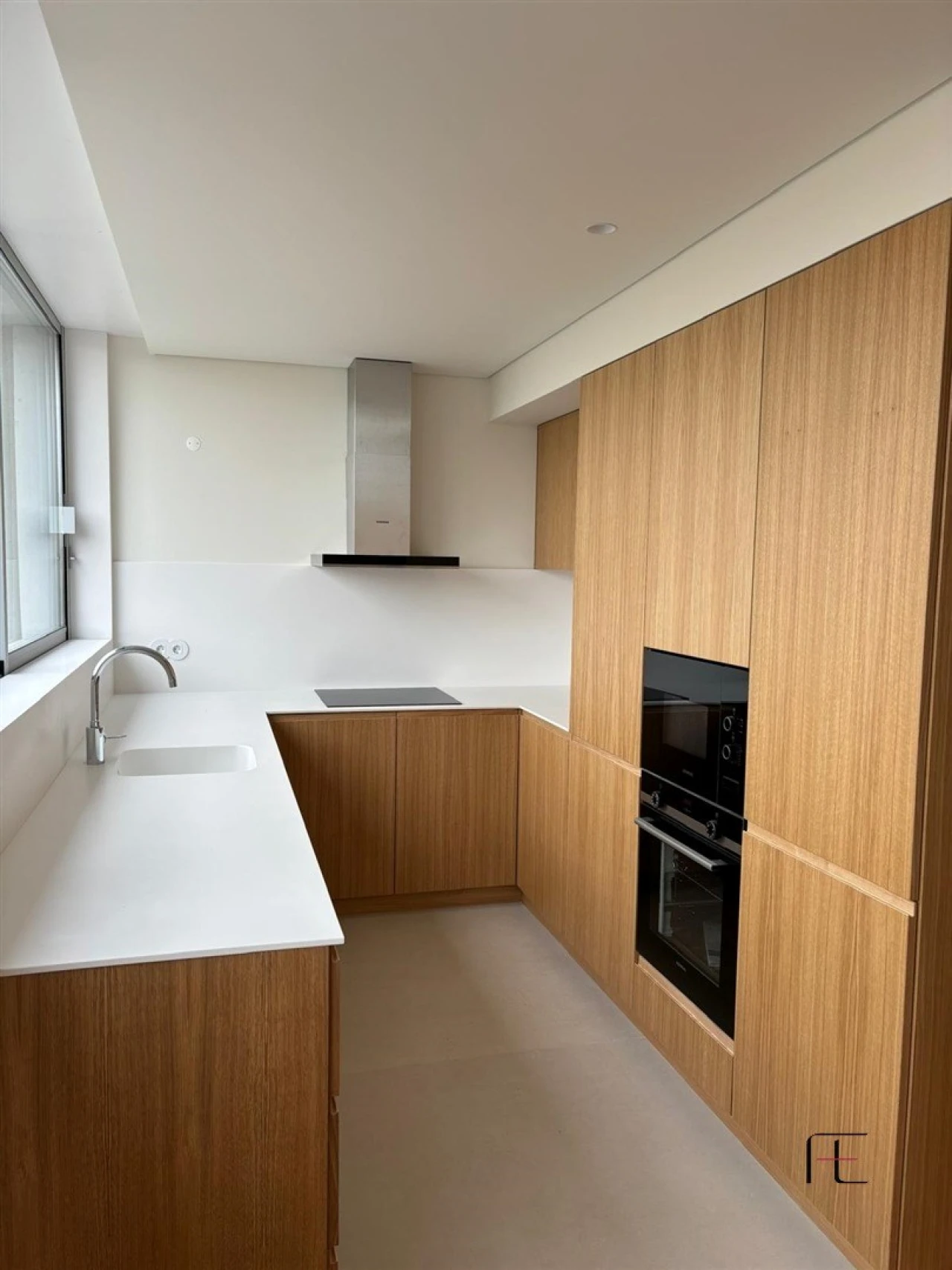 Apartamento T3 para Venda em Matosinhos e Leça da Palmeira Foto 1