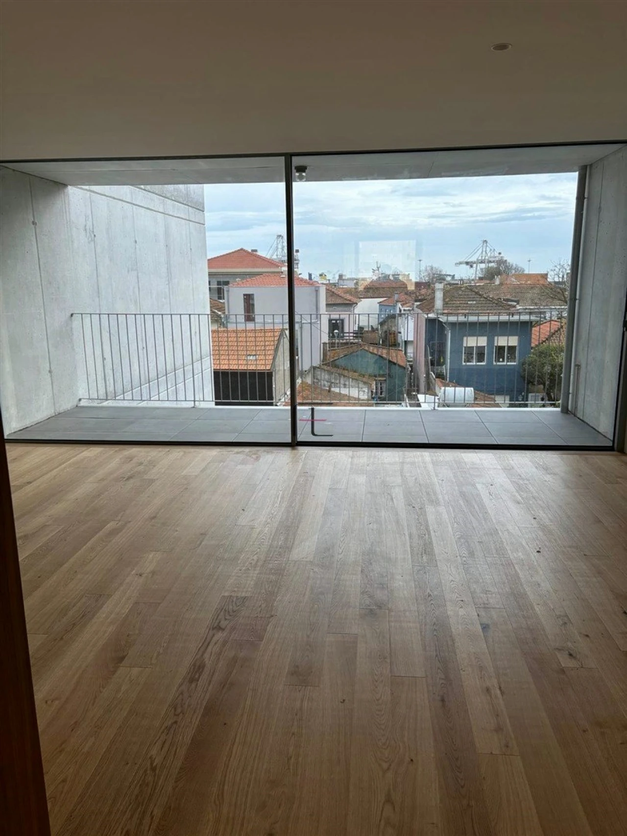Apartamento T3 para Venda em Matosinhos e Leça da Palmeira Foto 5