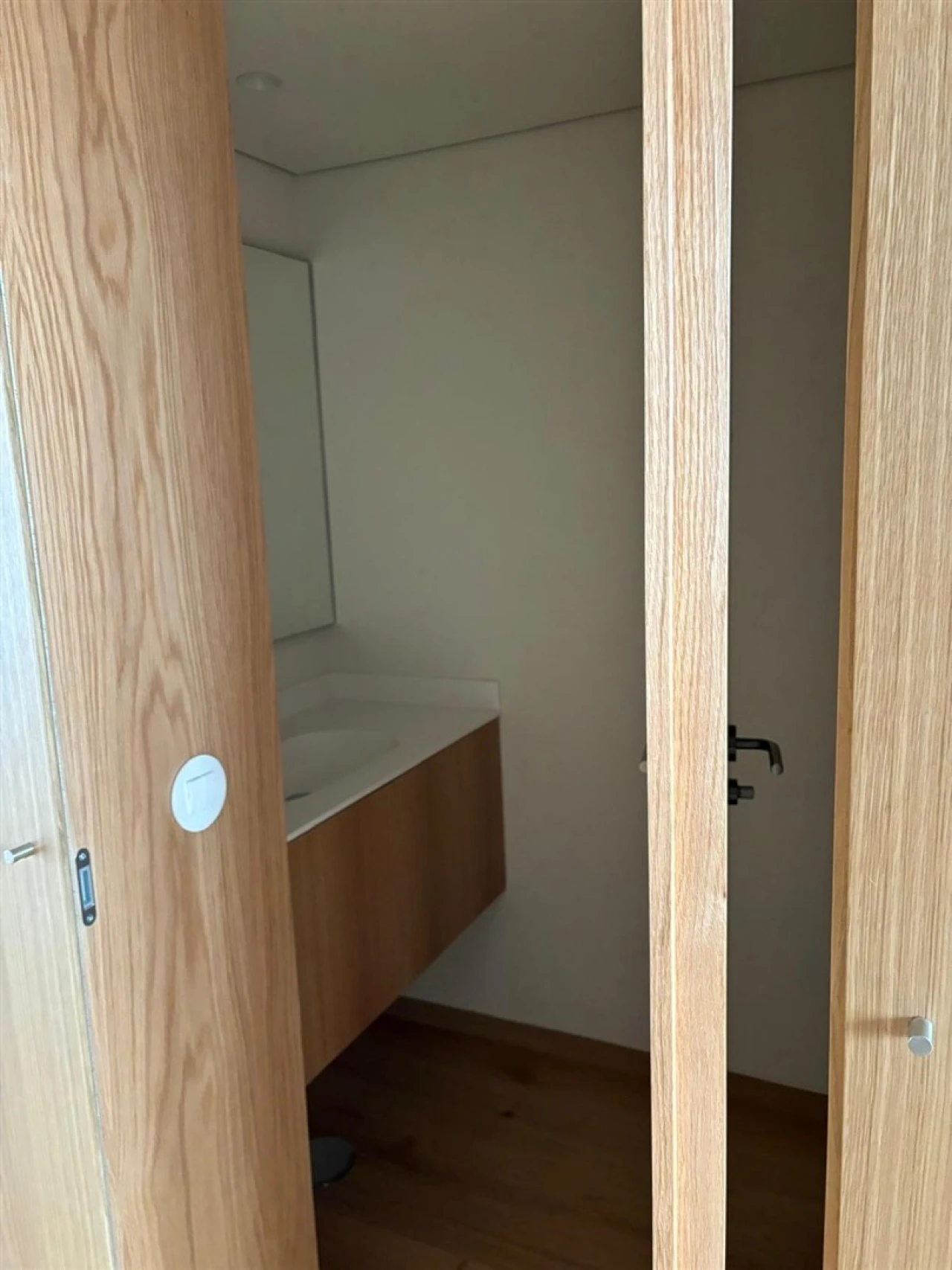 Apartamento T3 para Venda em Matosinhos e Leça da Palmeira Foto 18