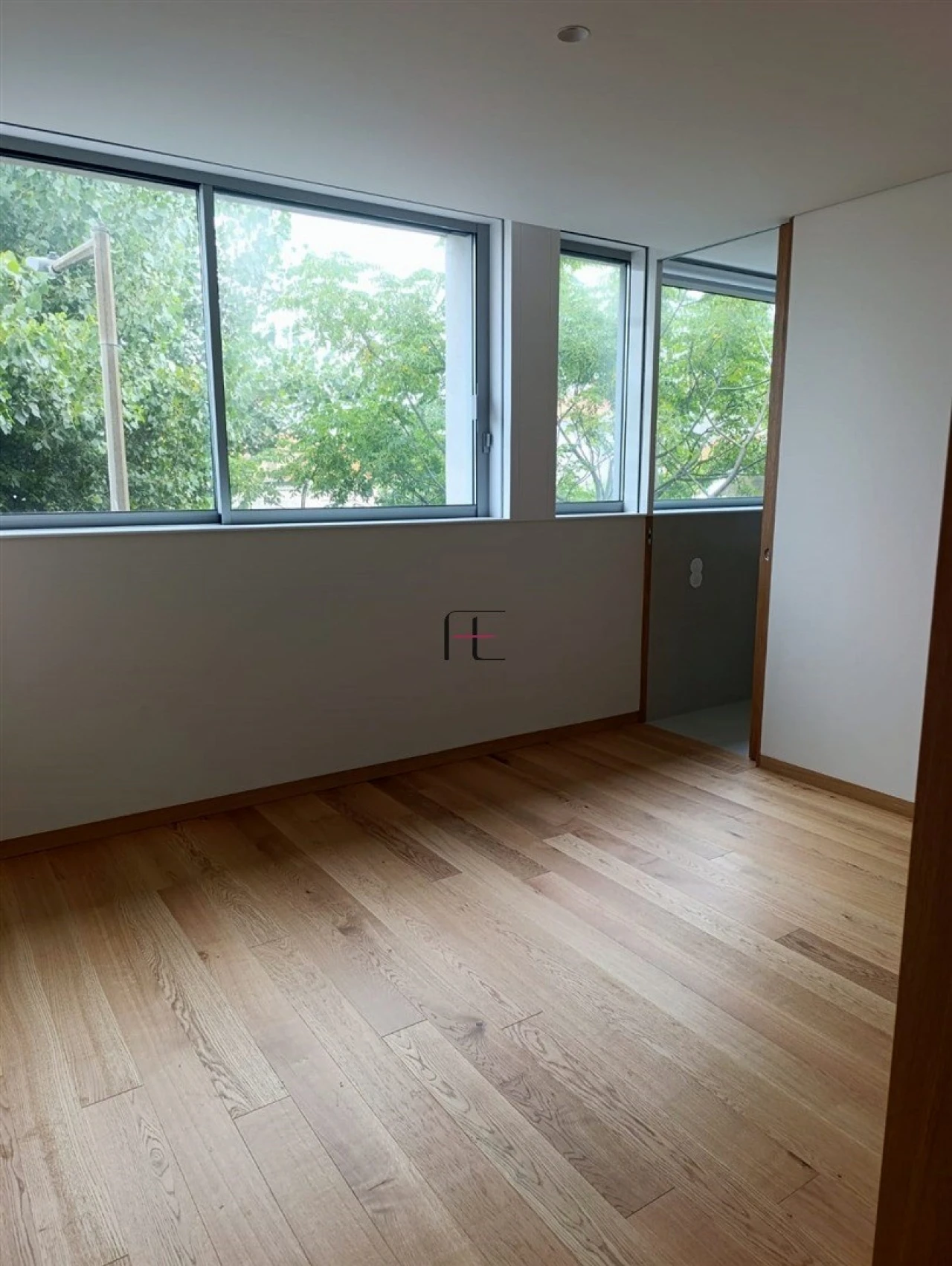Apartamento T3 para Venda em Matosinhos e Leça da Palmeira Foto 36