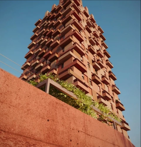 Apartamento T1 para Venda em Matosinhos e Leça da Palmeira