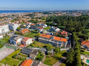 Apartamento T2 para Venda em Arcozelo
