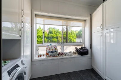 Apartamento T2 para Venda em Arcozelo