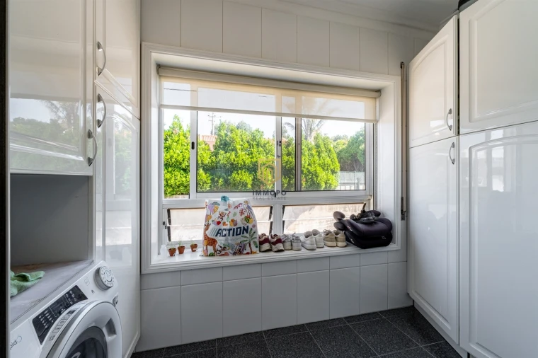 Apartamento T2 para Venda em Arcozelo Foto 22