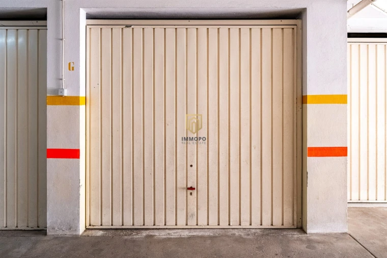 Apartamento T2 para Venda em Arcozelo Foto 11