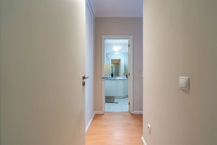 Apartamento T2 para Venda em Arcozelo Foto 16
