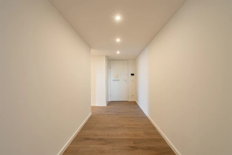 Apartamento T3 para Venda em Matosinhos e Leça da Palmeira Foto 14