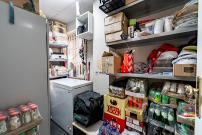 Negócio para Venda em Vila Nova da Telha