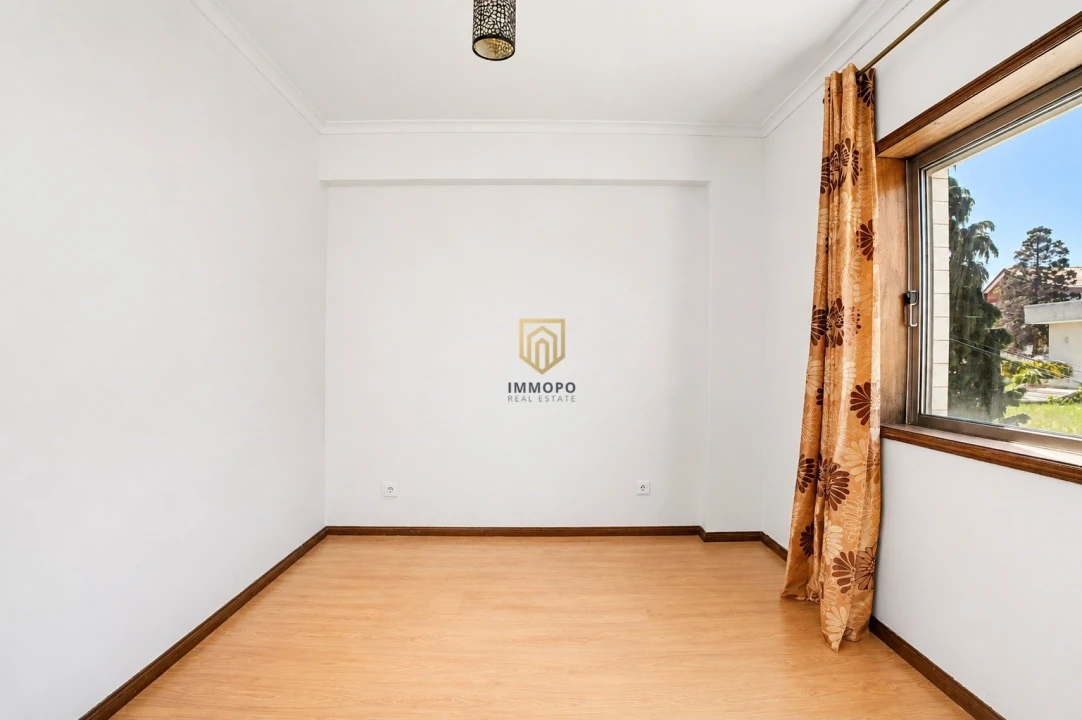Apartamento T3 para Venda em Rio Tinto Foto 16