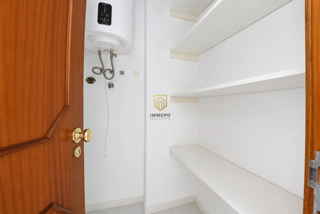 Apartamento T3 para Venda em Rio Tinto Foto 12