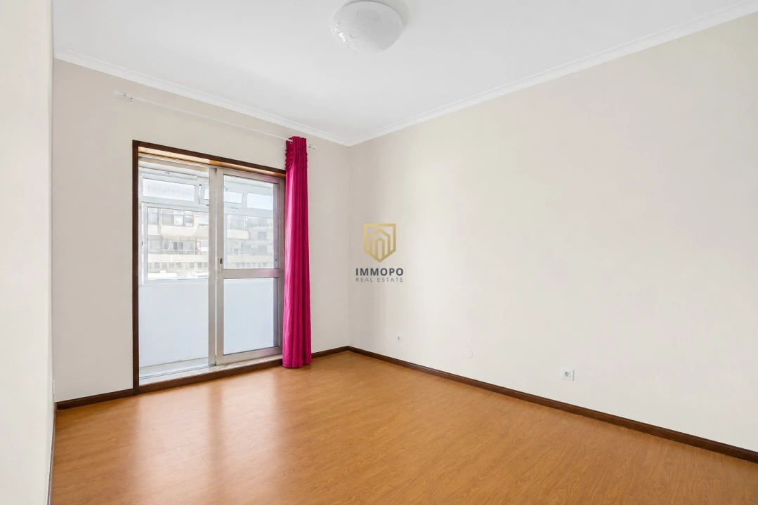 Apartamento T3 para Venda em Rio Tinto Foto 21