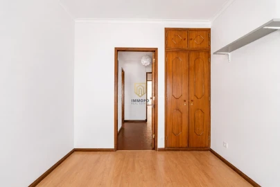 Apartamento T3 para Venda em Rio Tinto