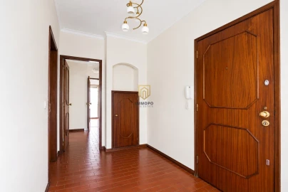 Apartamento T3 para Venda em Rio Tinto