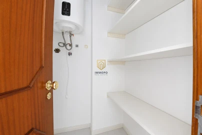 Apartamento T3 para Venda em Rio Tinto