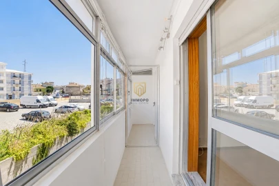Apartamento T3 para Venda em Rio Tinto
