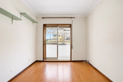 Apartamento T3 para Venda em Rio Tinto