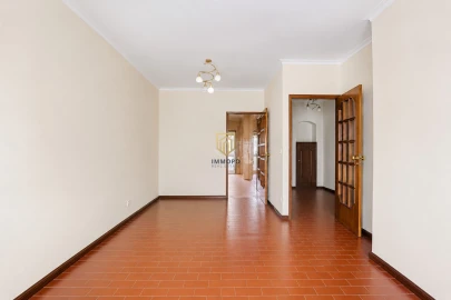 Apartamento T3 para Venda em Rio Tinto