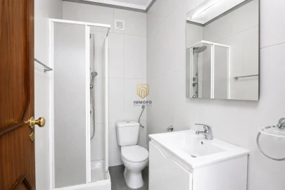 Apartamento T3 para Venda em Rio Tinto