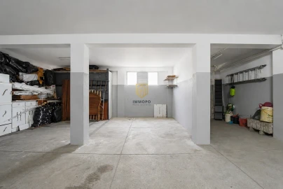 Apartamento T3 para Venda em Rio Tinto