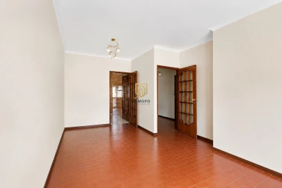Apartamento T3 para Venda em Rio Tinto