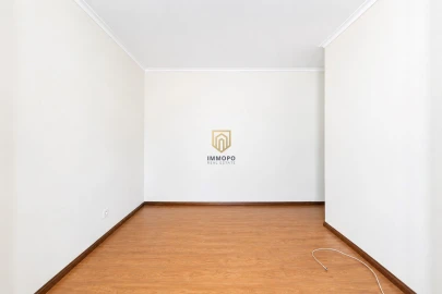 Apartamento T3 para Venda em Rio Tinto
